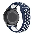 Apdc-navyblue white