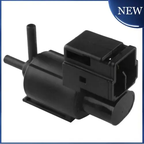 K5T49090 Kl01-18-741 New EGR Vacuum Switch Purge Valve Solenoid For Mazda RX-8 Protege 626 VSV