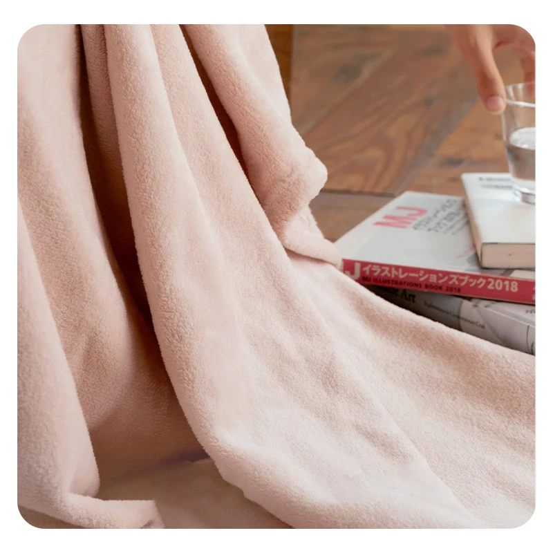 �ø��� ���� �ܿ� ������ �ؼ��� ħ�� ���, ǫ���ϰ� �ε巯�� ���, ������ ���� ħ�� ���, ŷ ������