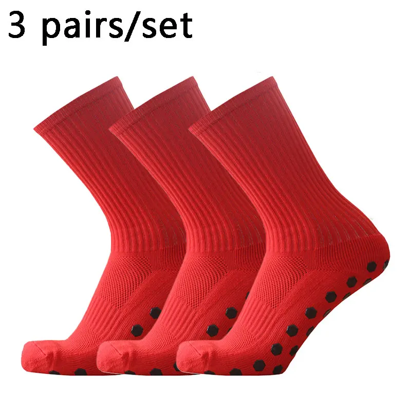 S023c2a89f35a4c44ac0b772cfed5cceeJ.jpg