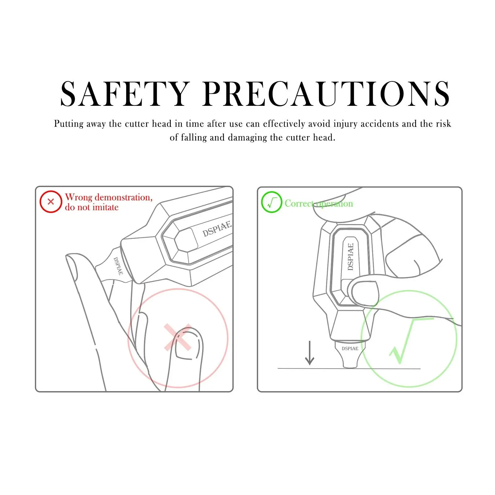 close seam access