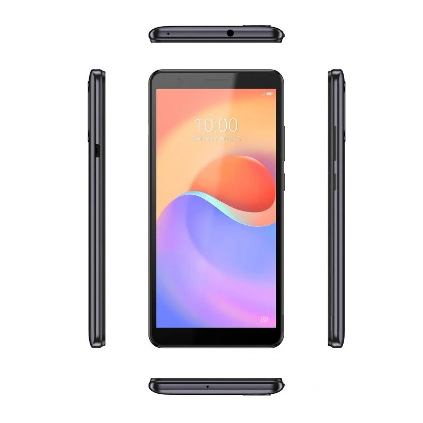 Blade a31 plus. Zte s202 website. Телефон zte blade a31 plus. Blade a31 plus. Смартфон zte blade a31 plus.