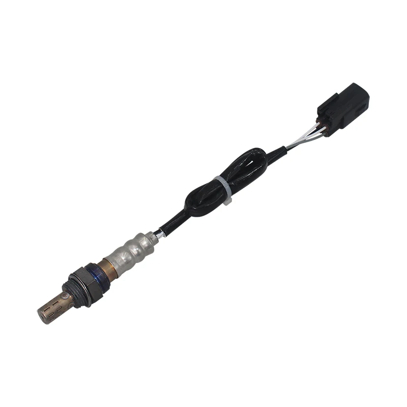 

Oxygen Sensor 39210-25110 for Hyundai Sonata Kia Optima Rondo Car Auto Part 3921025110 SU9189 5S7701