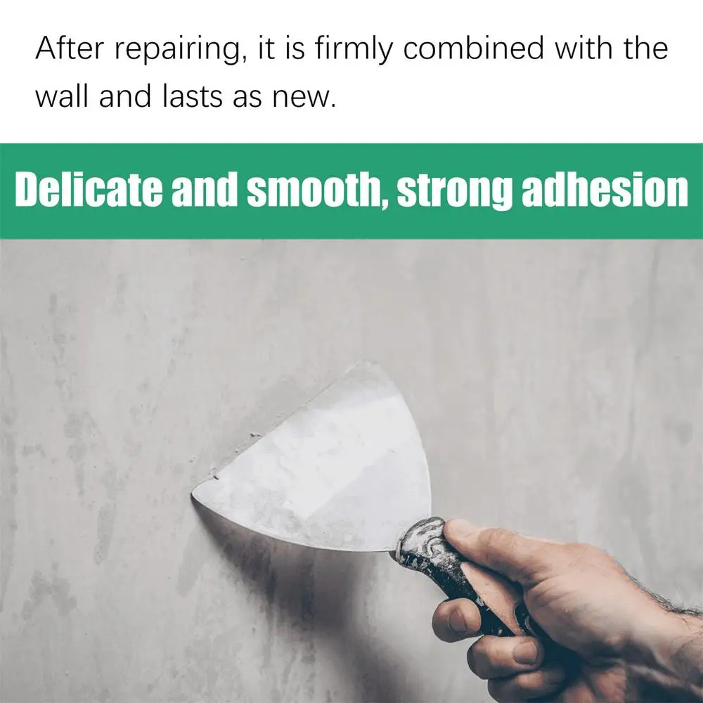 Leak-Trapping, Drywall Buraco, Peeling Gap, Repair Paint, Válido, Reparação