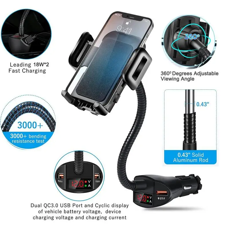 3  1 USB   ޴ Ȧ  귡Ŷ,  , , Ｚ, GPS ĵ, ڵ ׼