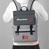 2024 Pioneer Pro Dj Large Capacity Multi-Purpose Travel Outdoor Walking Camping Backpack Waterproof Bag Fashion Quality Backpack 4