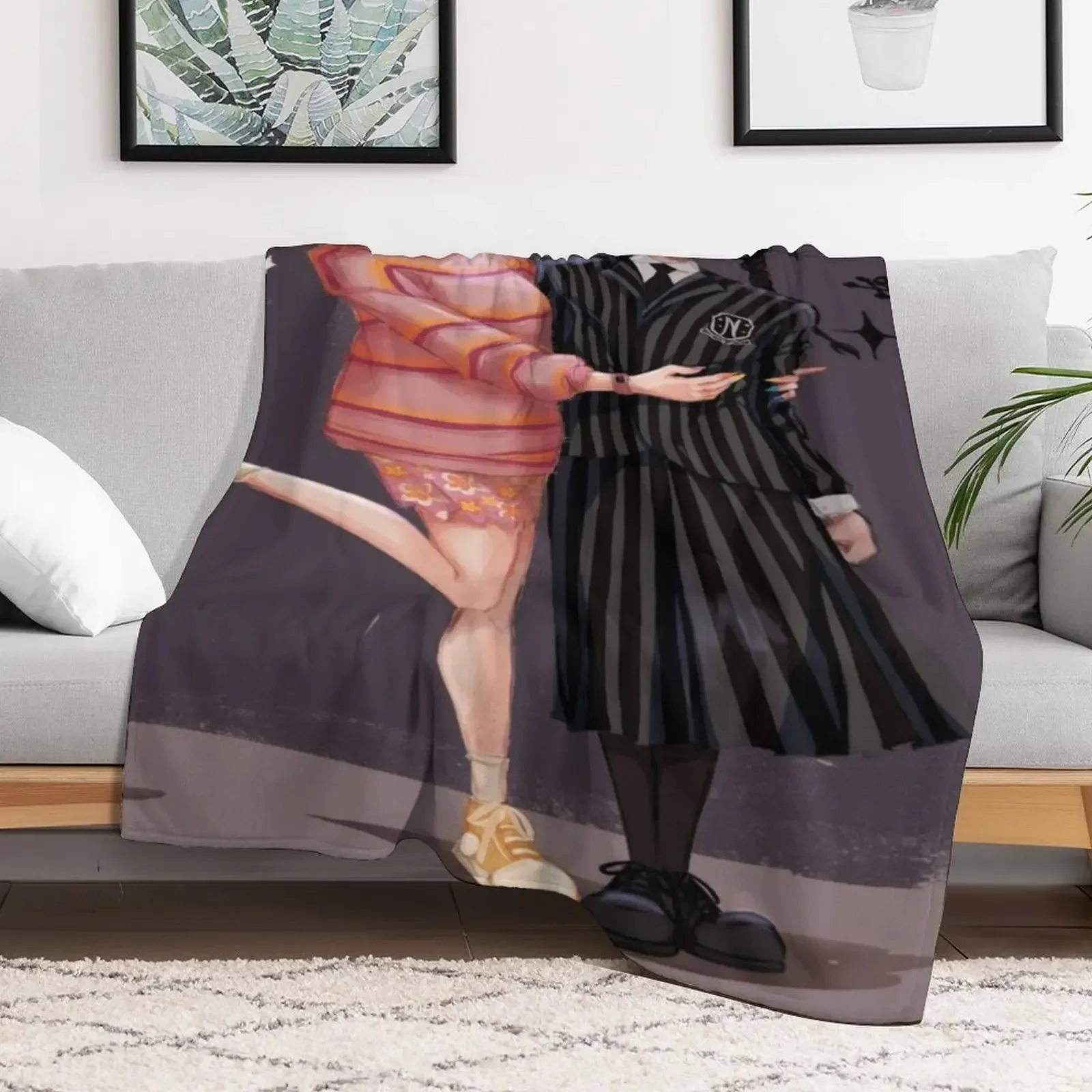 DreamscapesbyTeresa ���� ���, ���� ���� ���