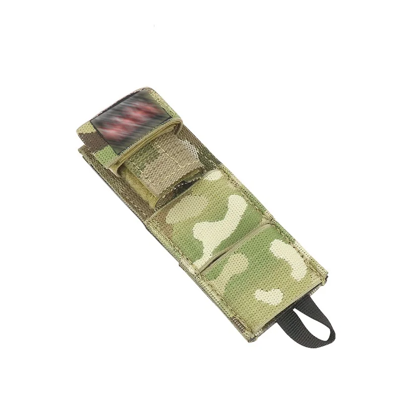 Outdoor TYX Tactical Modular Antenna Board tactical modular antenna board