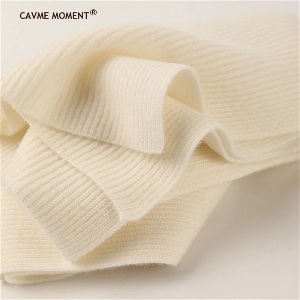 Рисунок 5 - CAVME 100% вязаный кашемировый