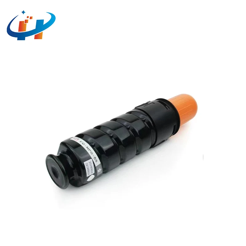 G56 GPR-42 C-EXV38 High Quality Toner Cartridge for Canon iR 4045 4051 4251 Compatible Toner GPR42 EXV 38 1PCS
