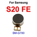 S20 FE