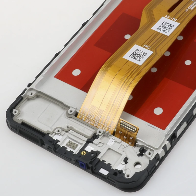 S023cc35ba6d44004a90a4b1b71d852bb6