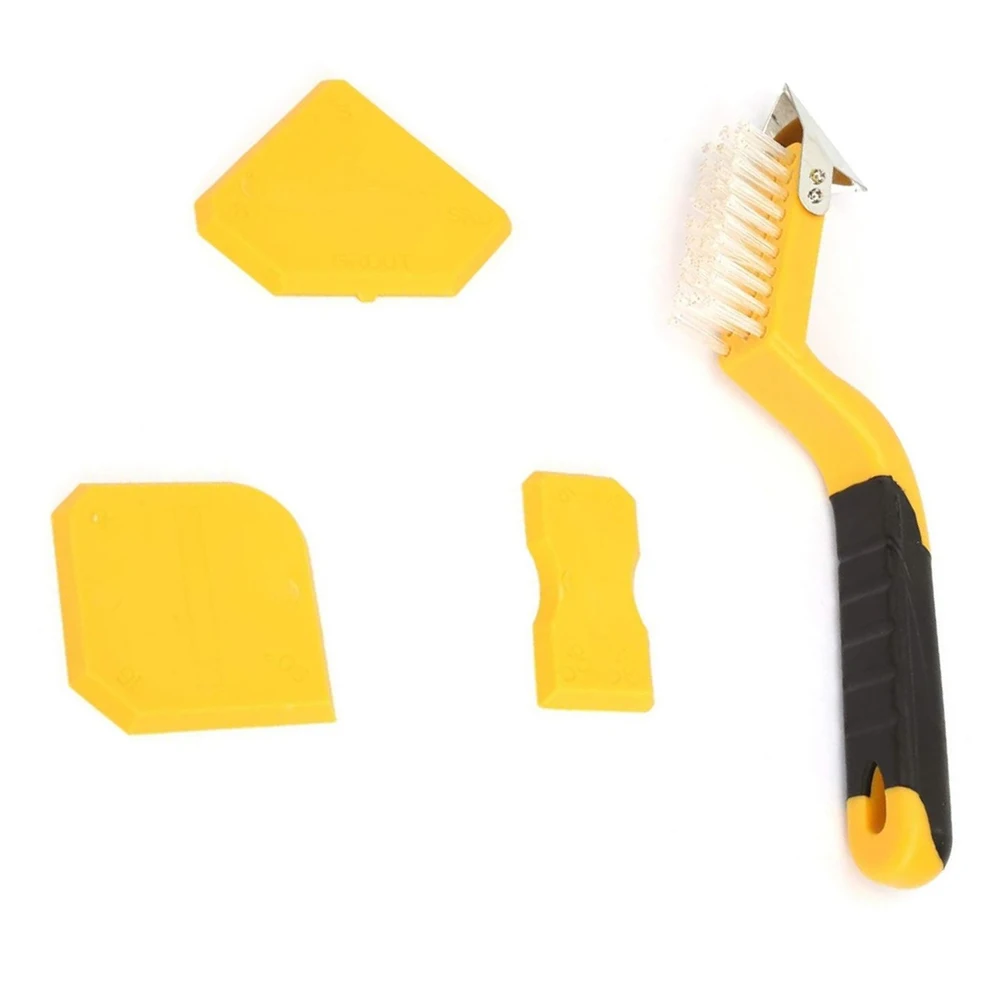 

Имеет прочную совместимость, герметичная отделка, регулируемые углы для соскабливания, приложения, совместим со стандартным содержимым