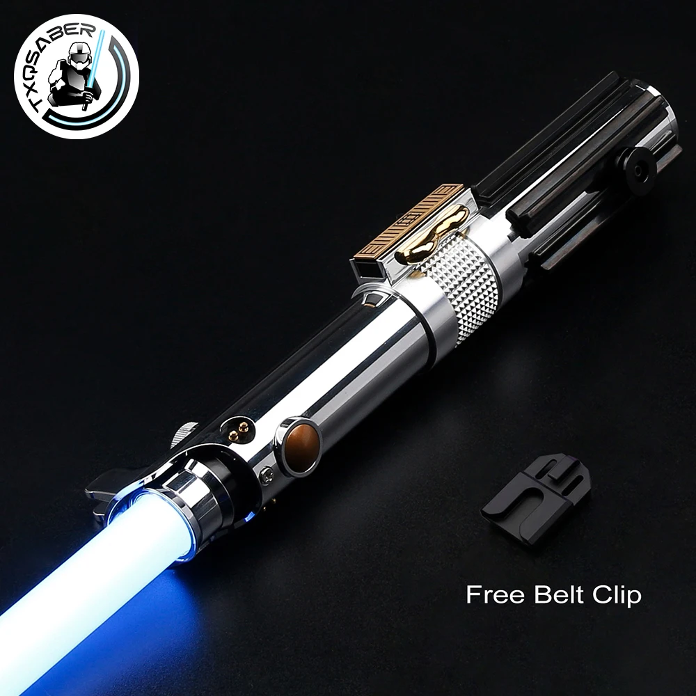 ハズブロ FXライトセーバー アナキン・スカイウォーカー リムーバブル アナキン・スカイウォーカー ライトセーバー リムーバブルブレード