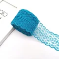 LakeBlue