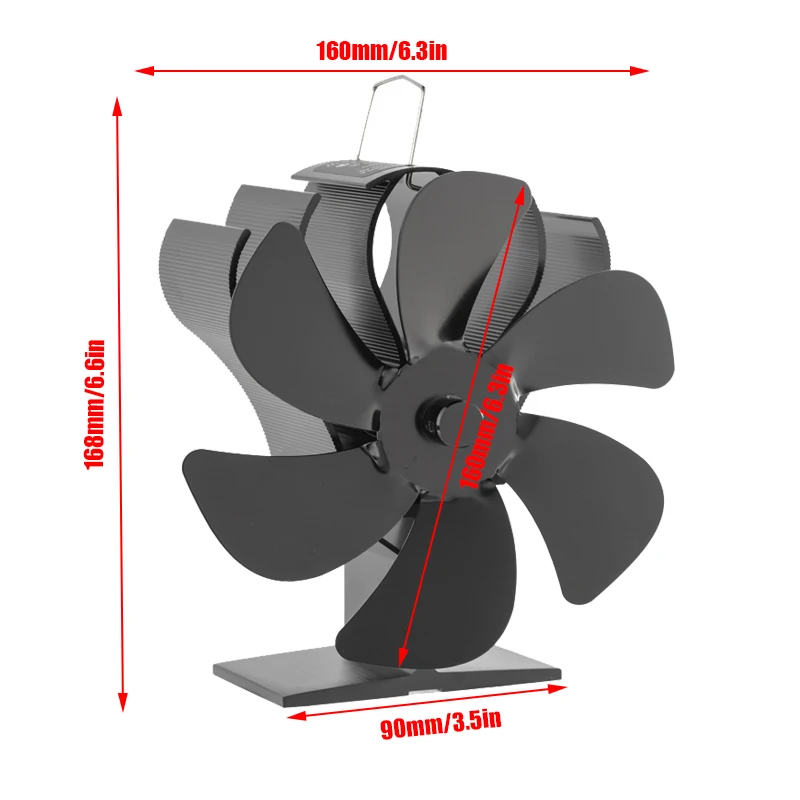 fogão ventilador, poderoso fogão a gás, eco