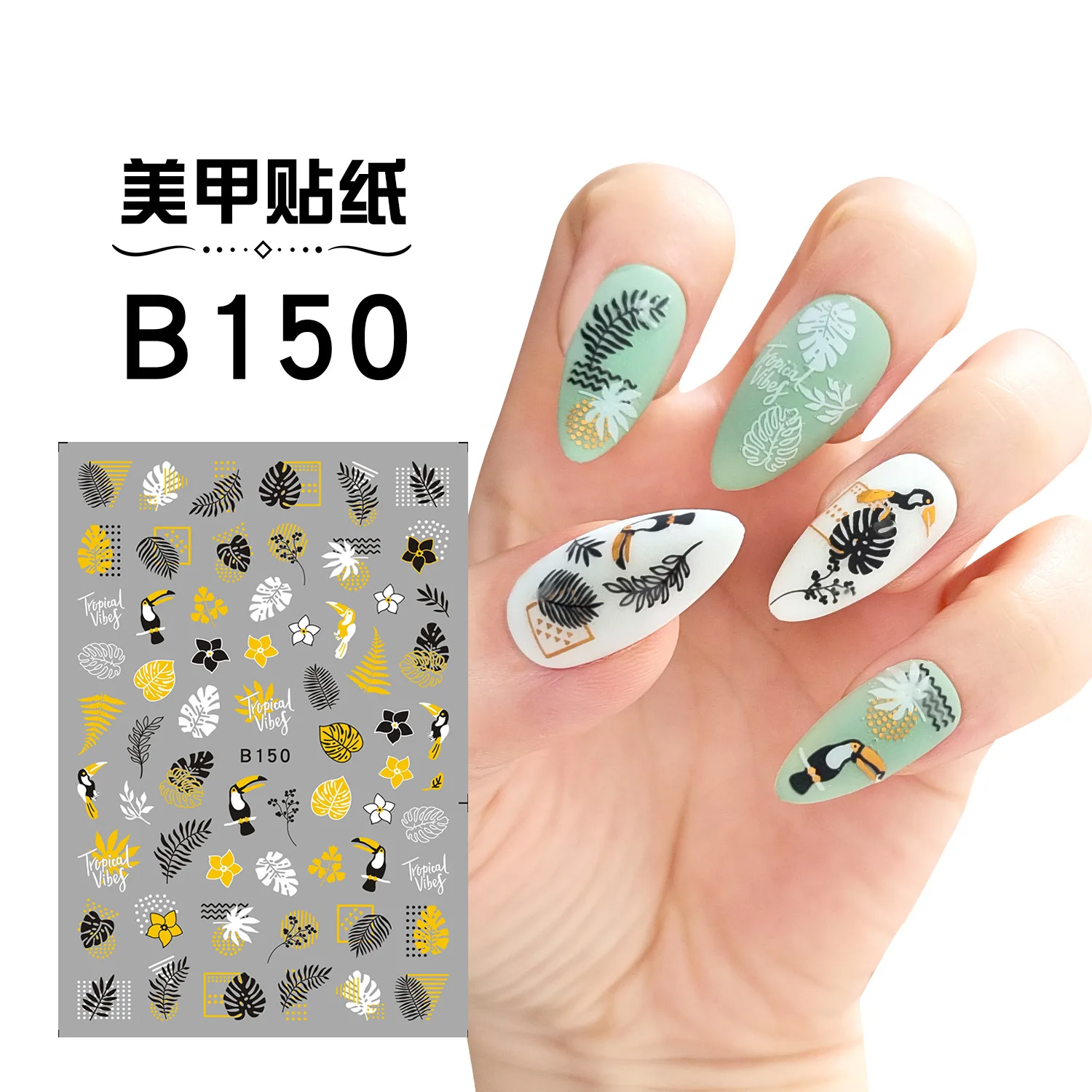B150.jpg