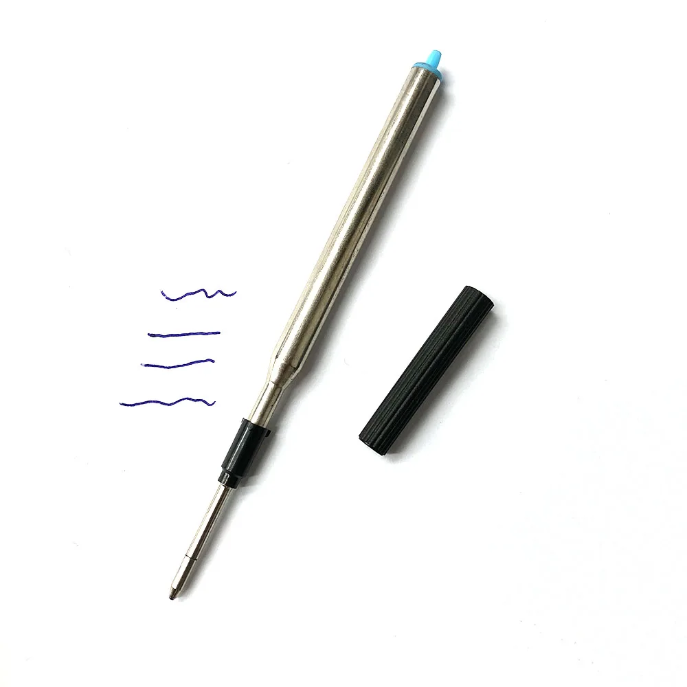 Ķ 1.0mm  ѷ  , M16  , 2 n ũ LAMY 