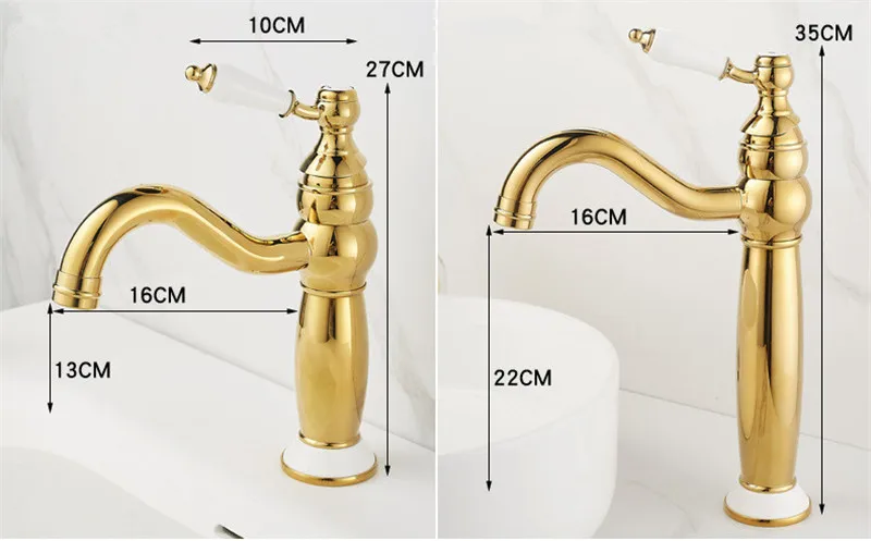 Slide image ffb771cf7e44481b81acfb1f898a170d