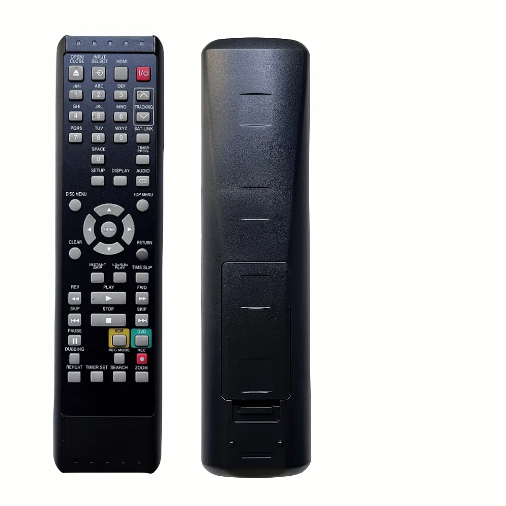 Nuovo Telecomando Per Toshiba Se-R0342 Se-R0273 Se-R0274 Se-R0278 Lettore Videoregistratore Dvd