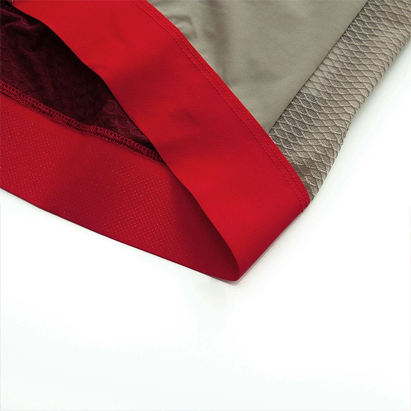 Slide image d7a1c9bba072462aa145e987dfd02e0c