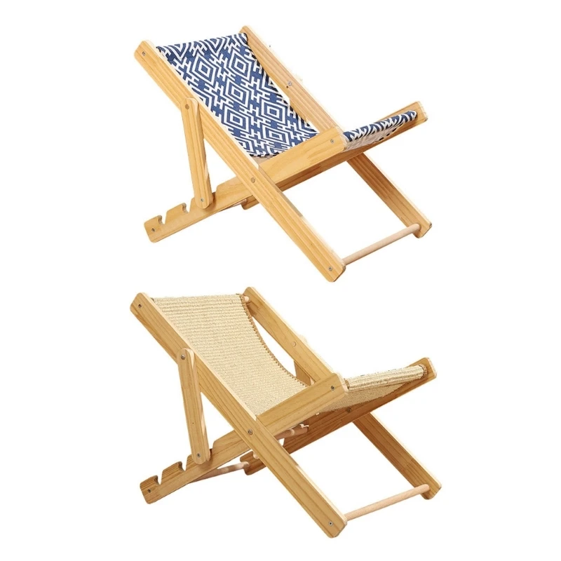 

Кошка котенок шезлонг Scratcher шлифовальные когти для котенка загорать отдыхает новый