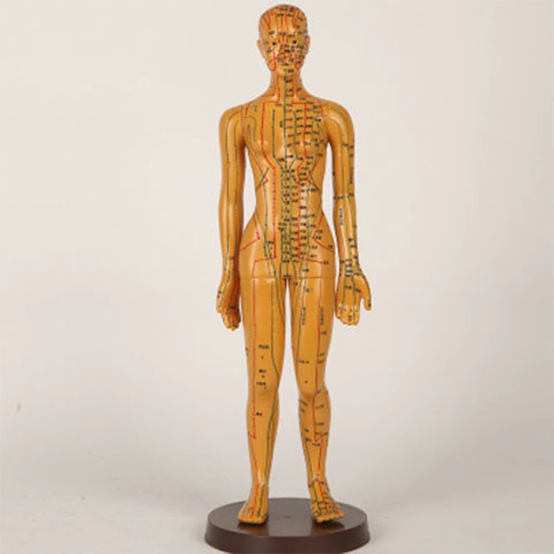 Slide image undefined