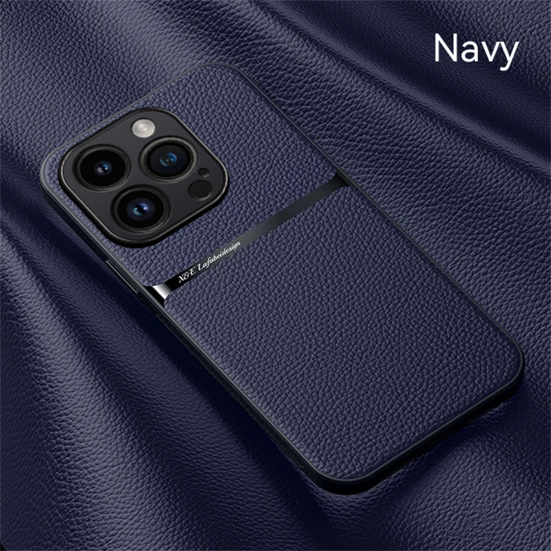 Funda Iphone 15 Funda Para Iphone 15 14 13 12 11 Pro Max Phone Case For Iphone 15 14 13 teléfono Funda De Apple Iphone X XR Xs Max Funda