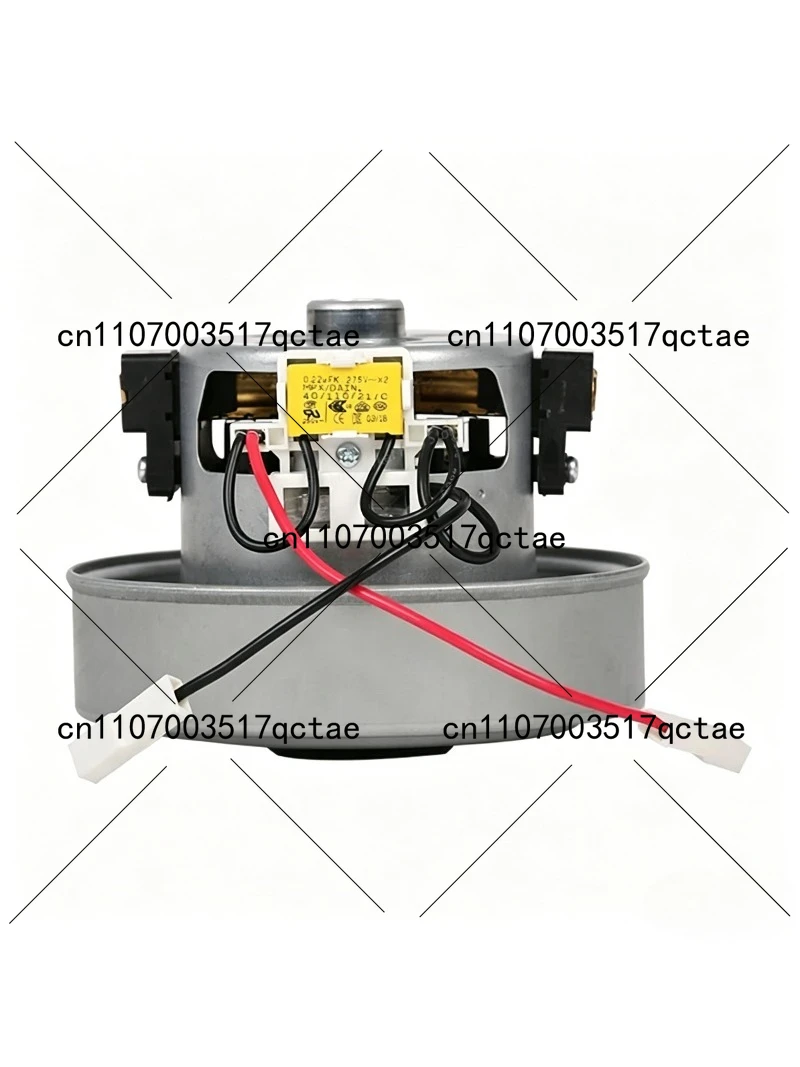 Dc07 Dc14 Yv2200 교체 모터 모터 액세서리 진공 청소기 부품 용 1600W 강력한 진공 청소기 모터