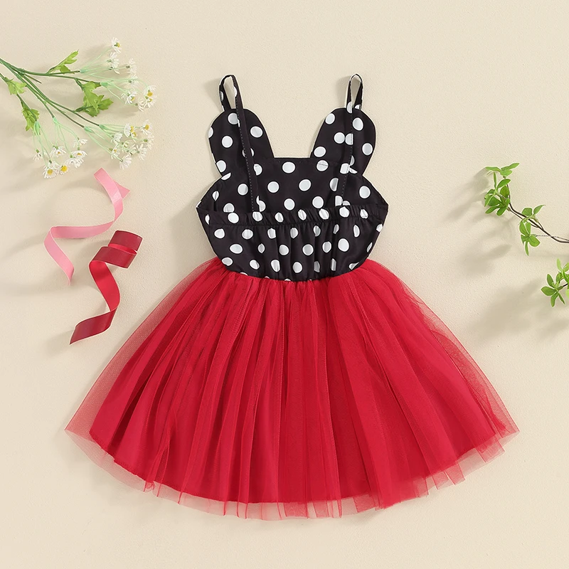 ���� ���� ���� �׹� ���ǽ� �μҸ� ���İ�Ƽ ��Ʈ�� ��Ʈ ����Ʈ ���� ���ǽ�,  ���� ����, 18M-3Y