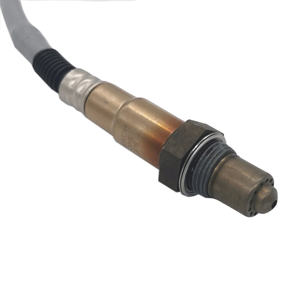 0258010121 Lambda Probe O2 Oxygen Sensor For VAUXHALL Opel ADAM ASTRA J CASCADA CORSA D E INSIGNIA A MOKKA ZAFIRA MERIVA 1.2 1.4 3