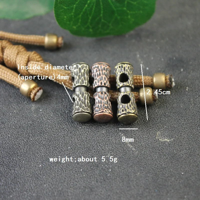 Slide image fe7870bd67054b36a372ff266c898116