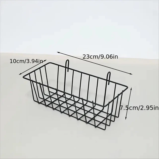 Rabbit Grass Feeder Rack 4