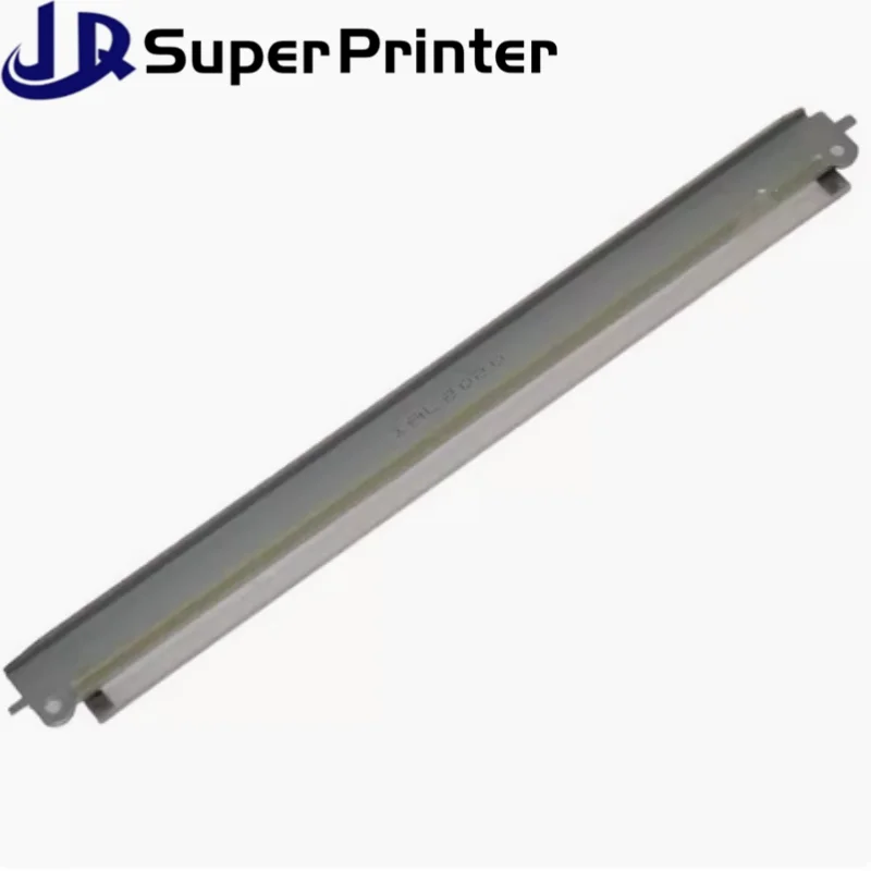 

Drum Cleaning Blade For Ricoh Aficio SP C200 C220 C221 C222 C240 Printer,SPC 200 221 222 240 Toner Cartridge Drum Wiper Blade