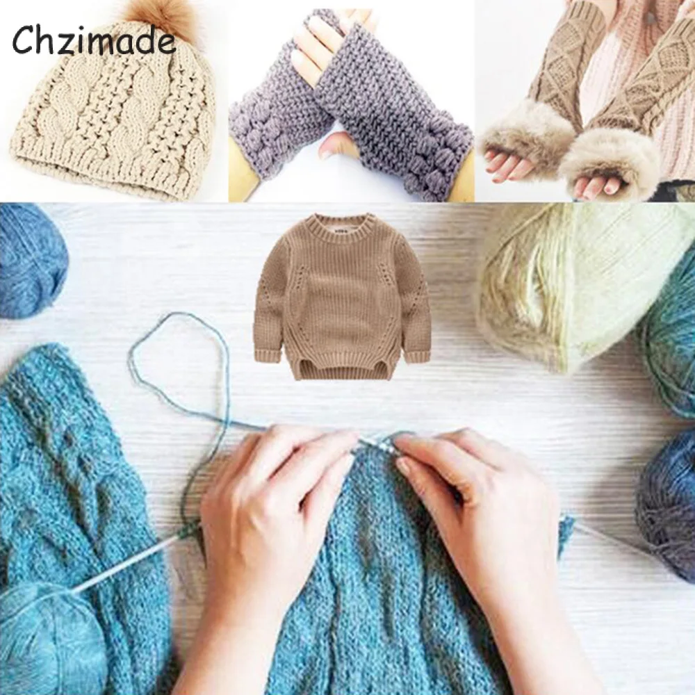 Chzimade 24Pcs 1/1.25/1.5mm 스테인레스 스틸 긴 구슬 바느질 바늘 비즈 자수 패치 워크 Diy 봉제 공예