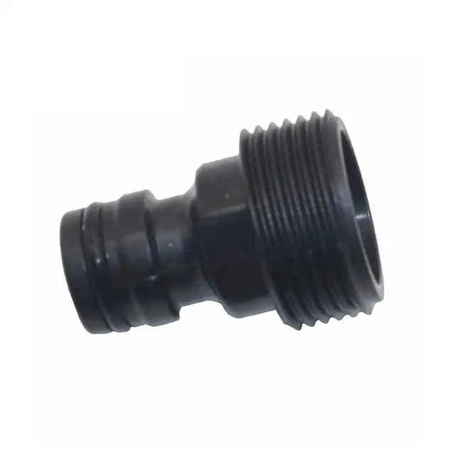 Menetes Csapcsatlakozó Tömlője Gyors Connect Npt 3/4 "Férfi Usa Stílusú És Európai Csapvíz -Link Mellbimbók - Image 6