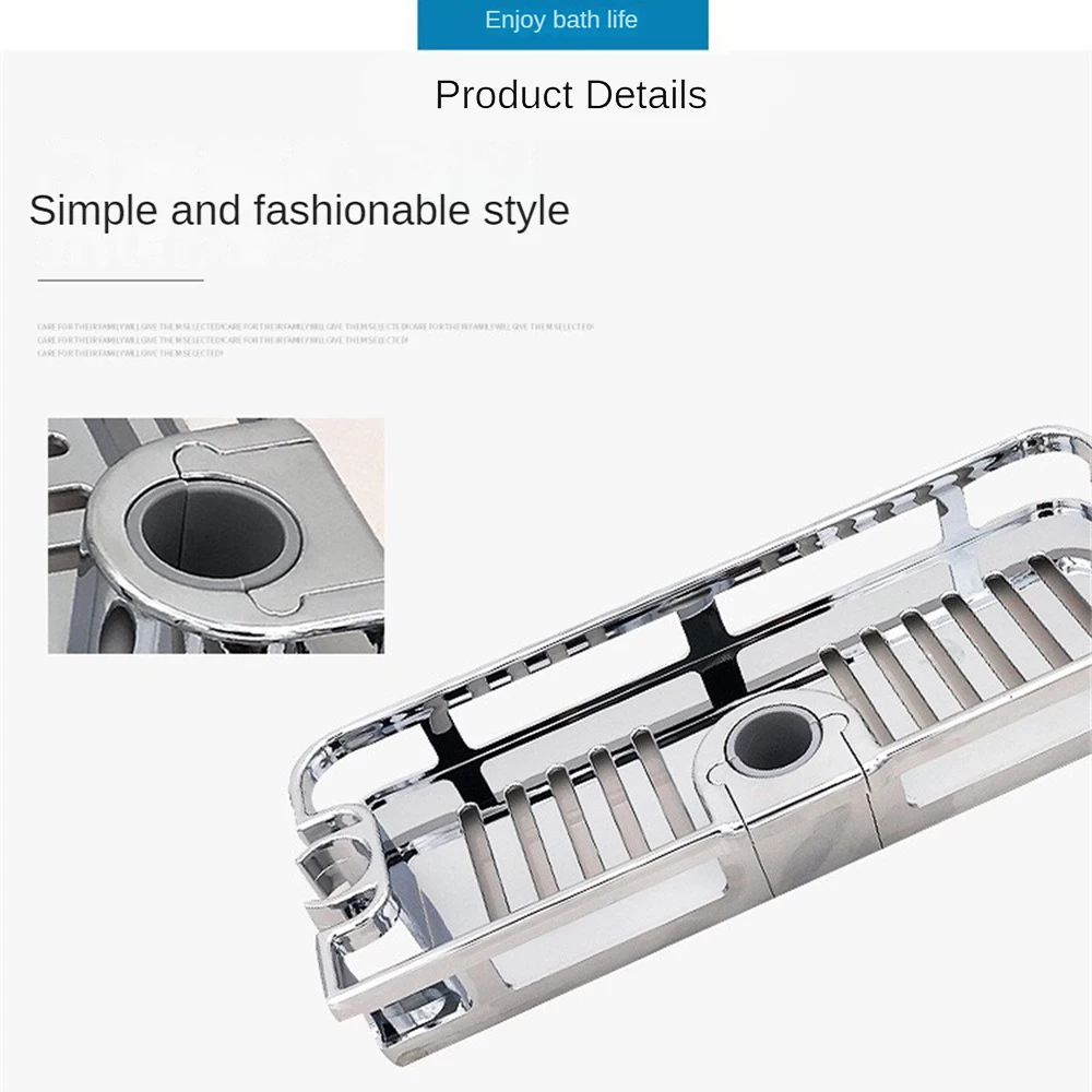 Slide image ffb50e52eb9c43ad9b1215700364ff78