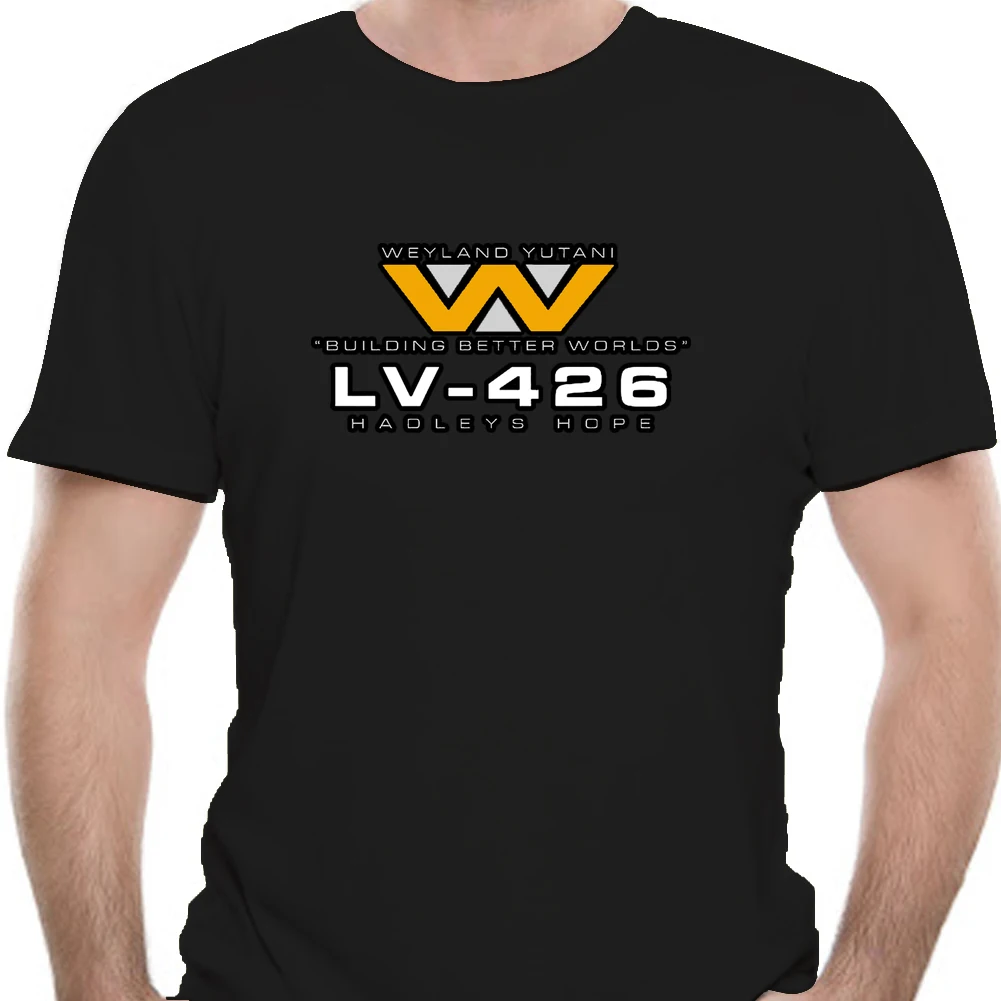 Aliens LV 426 Hadleys Hope Nostromo 
