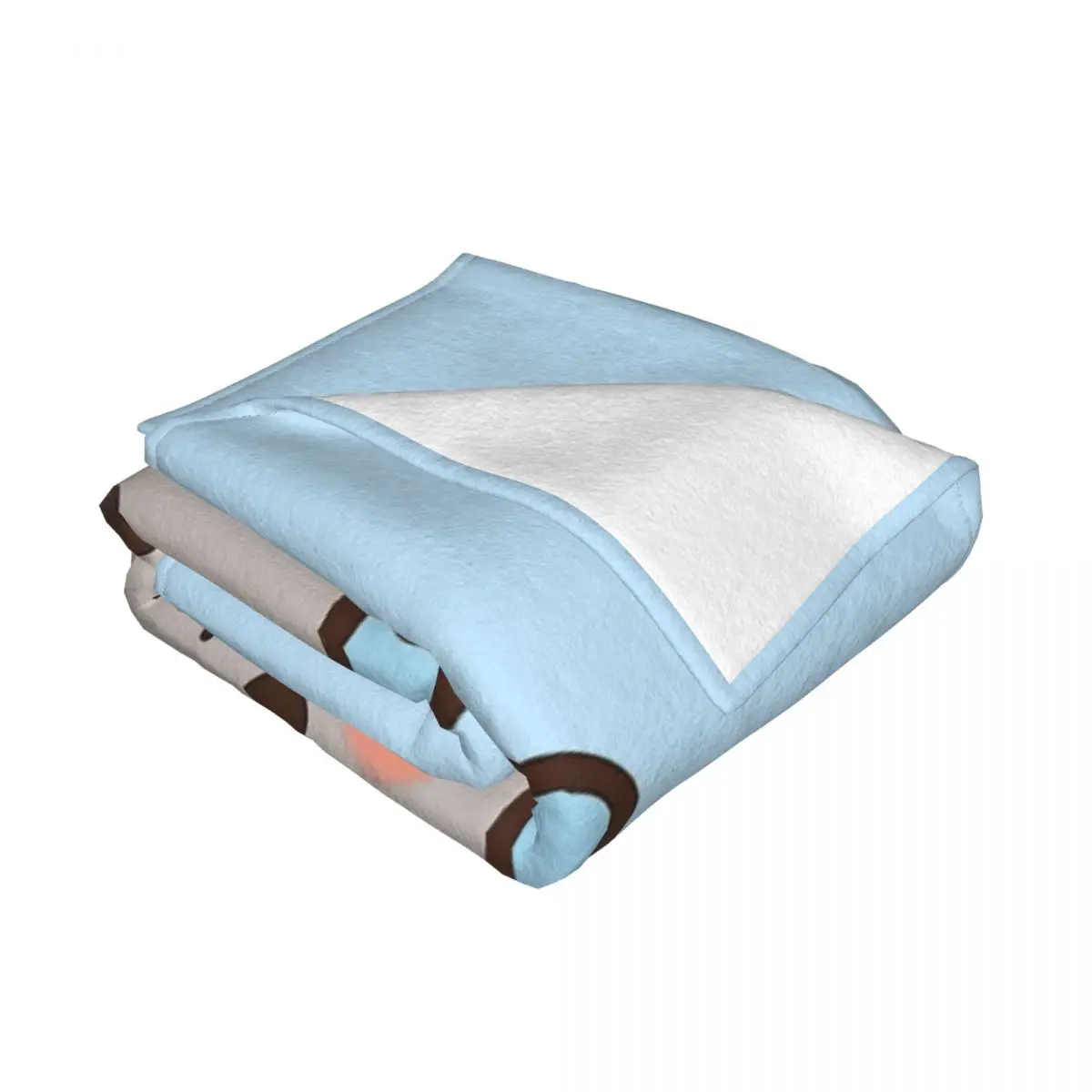 ������ ������ ��ġ ���� ���� ���, �ö��� �ƴ��ϰ� �ε巯�� ���� ħ�뺸