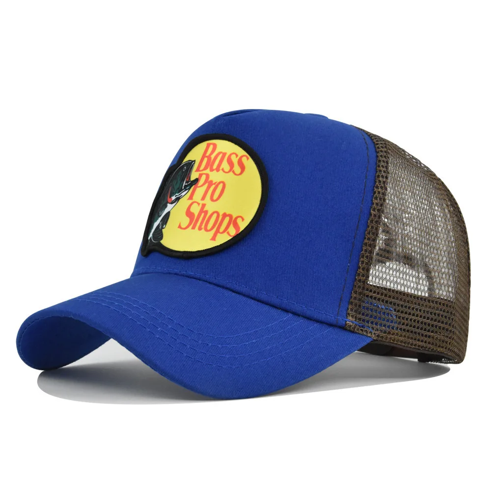 Cm6409 Blue