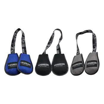 복싱 장갑 탈취제, 복싱 기어 냄새 클리너, 가정용 전문