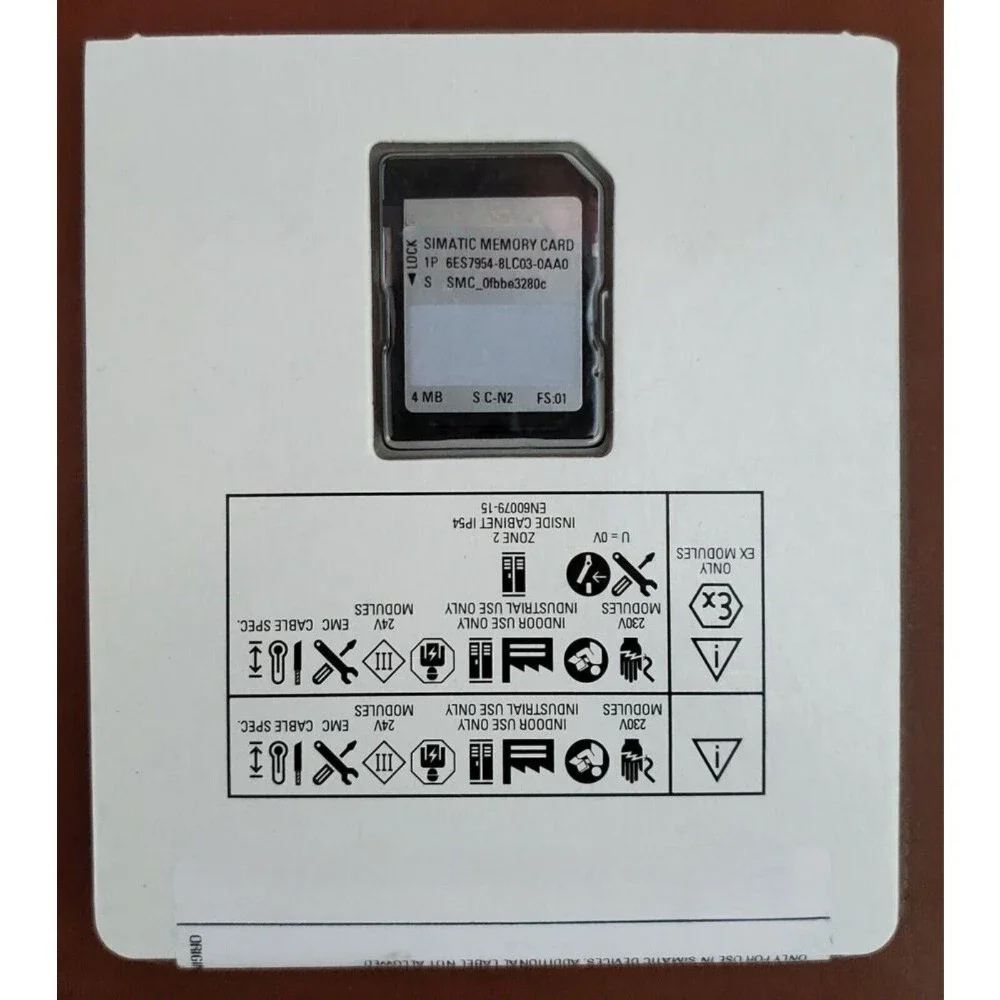 S023e62be98114725a1fa79a65774d596w