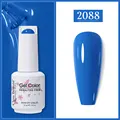 2088