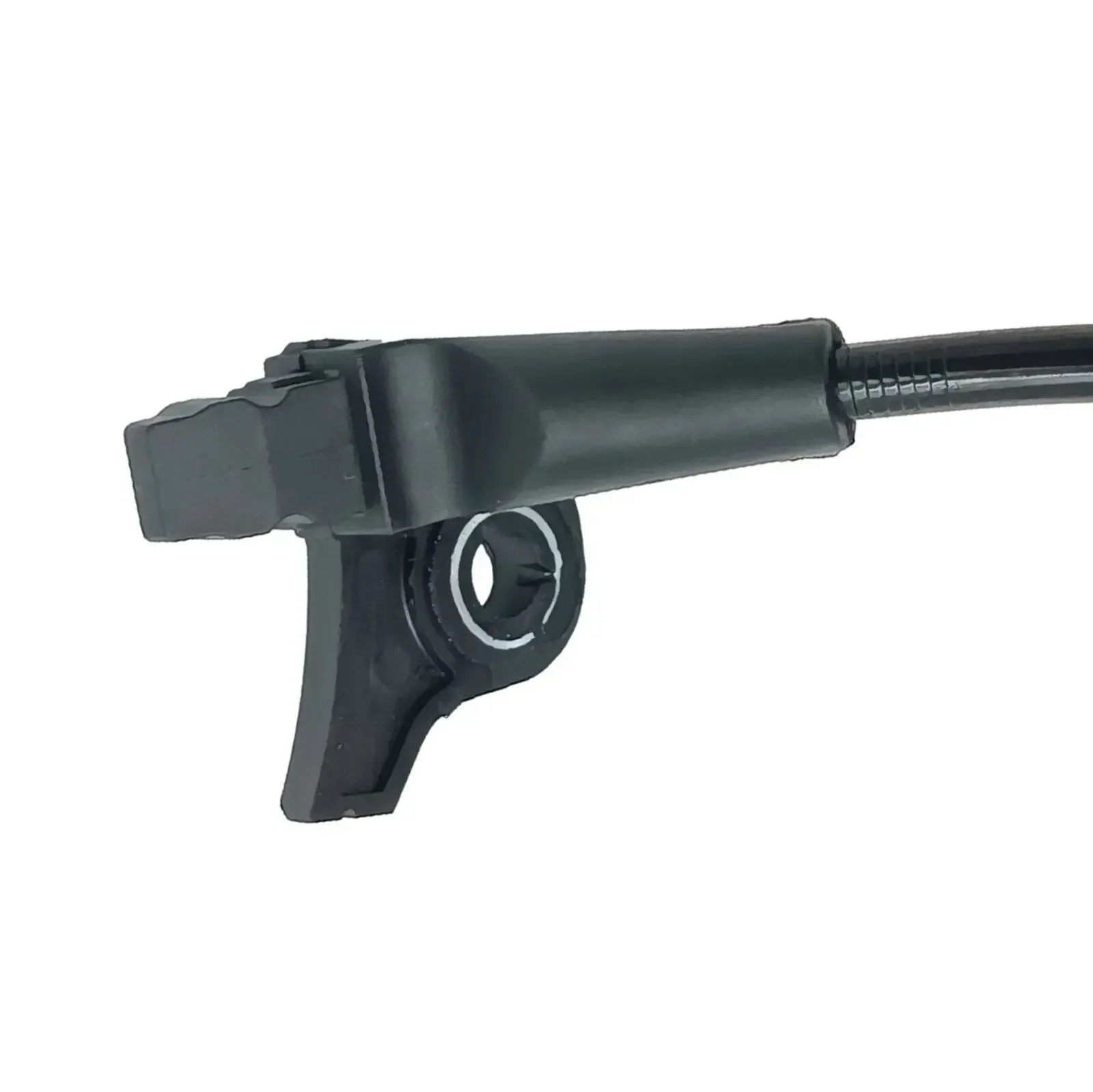 96496780 ABS Wheel Speed Sensor Plug Front Left Right 4545K3 4545F5 9665386780 for Peugeot 8.1 C4 307 308 3008 5008 RCZ