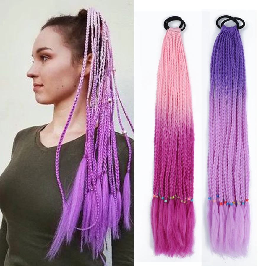 Feathers Hairstyle With Attachment corona.dothome.co.kr