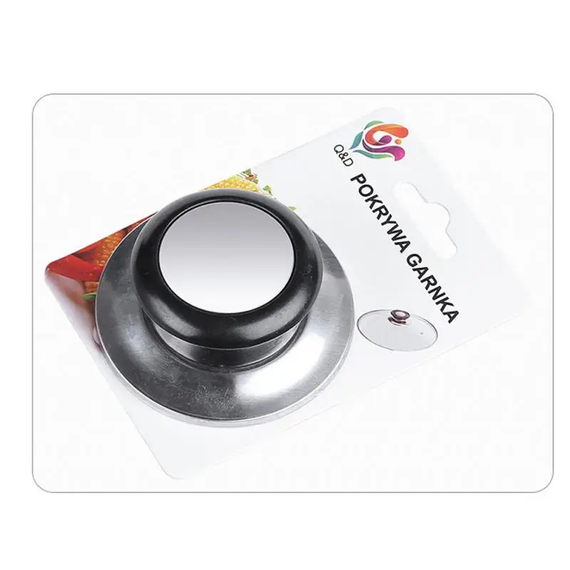 Slide image acdd00567c754568a2a47aa955202bb5