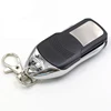 Remote Control For Gate ATA PTX5 PTX 5 PTX-5 PTX-5v1 PTX-5v2 Garage Door Command 433MHZ BND TRITRAN 3
