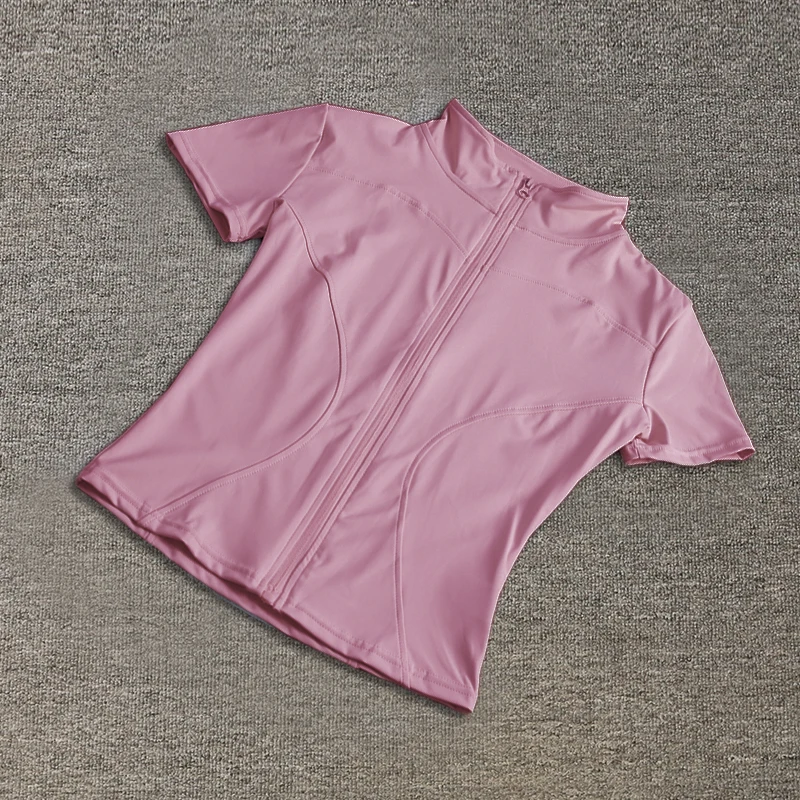 Women’s Quick-Dry Sport Set 1
