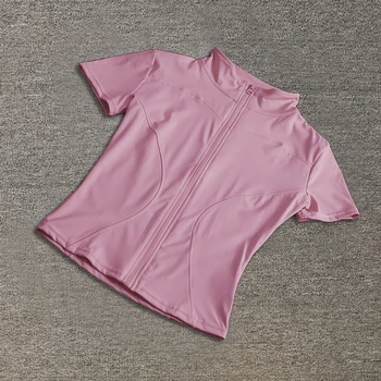 Women’s Quick-Dry Sport Set 1