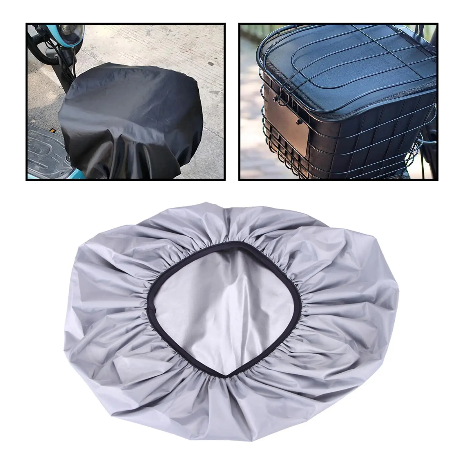  ٱ  Ŀ, ߿   Ŀ, ο  ,   
